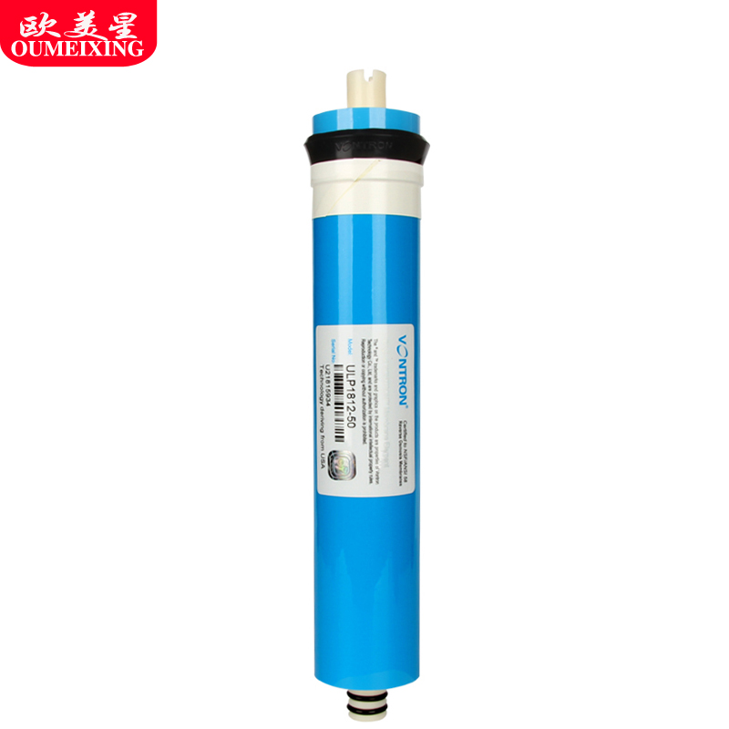 汇通膜 ULP1812-50G 净水器滤芯纯水机 RO膜 反渗透膜 净水器配件在类目 厨房电器, 厨房家电配件, 净水/饮水机配件耗材中 - 来自Buy2taobao.com提供专业的淘宝代购服务