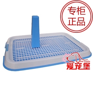 包邮公狗平板宠物厕所 狗厕所 网格厕所 平板厕所55*43cm中号|ruв категории животное/Животное питание и принадлежностей, кошка/собака красоты уборки, собака туалет - от Buy2taobao.com для оказания профессиональной услуги покупки агента Taobao