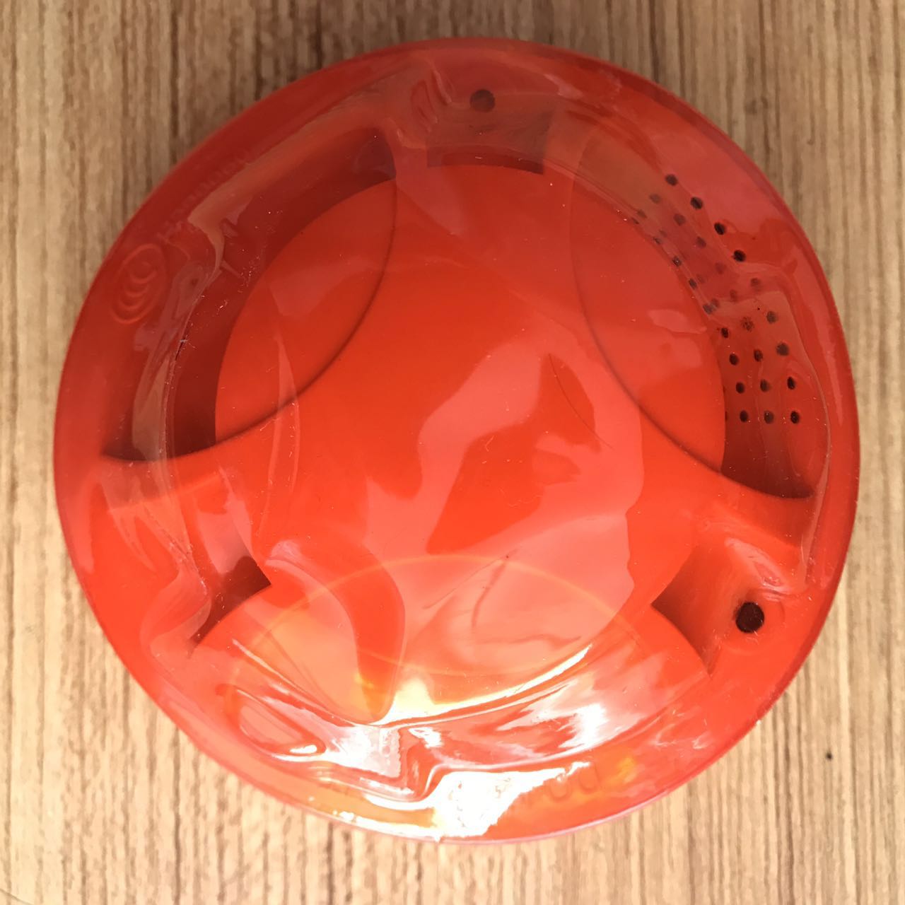 Liaoning Yingkou Tiancheng Independent Smoke Smoke alarm Smoke Detectors The day before Smoke quality goodsin the Electronic/Electrician , Fire alarm equipment , Alarm module category - from Buy2taobao.com to provide professional Taobao agent buy service