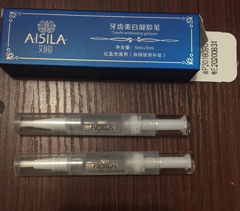 艾丝拉美牙仪3s灯头转换线蓝光配件牙托7S美白凝胶凝露牙粉洁牙素|msdalam kategori Penjagaan diri/kesihatan/peralatan urut, Penjagaan oral, gigi pemutihan - dari Buy2taobao.com untuk memberikan perkhidmatan ejen Taobao profesional membeli