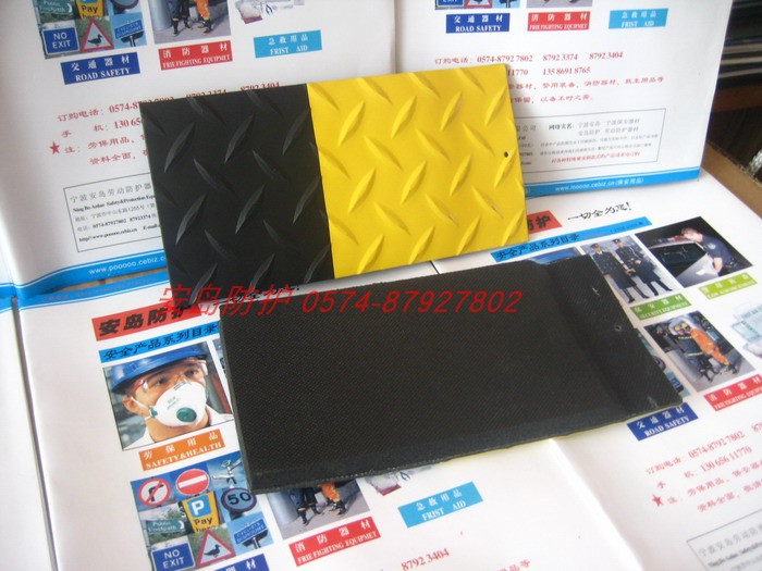铁板纹走道垫90cm*150cm* 12mm工业走道垫 走道垫 橡胶垫|ruв категории начало ежедневно, защитное оборудование, Другие Сиз - от Buy2taobao.com для оказания профессиональной услуги покупки агента Taobao