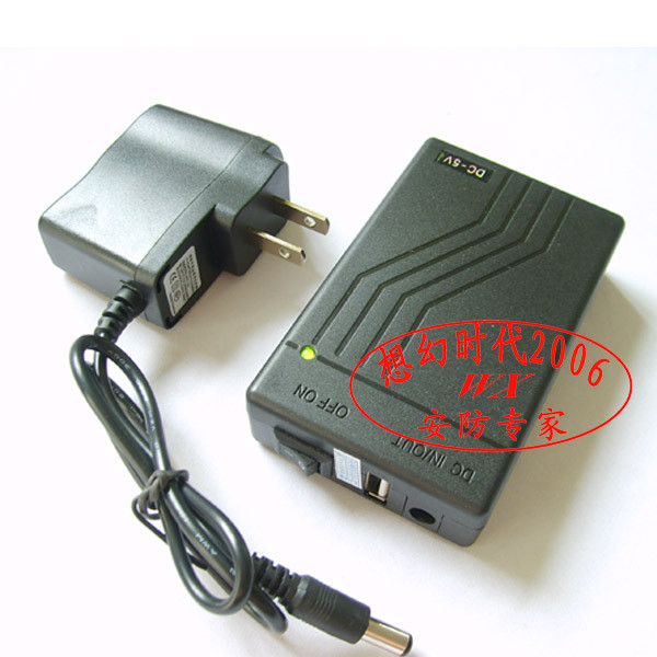 12V 5V双电压输出锂电池 4800MAH大容量充电宝 12V锂电池组/在类目 3C数码配件, 数码周边, 其它电池中 - 来自Buy2taobao.com提供专业的淘宝代购服务