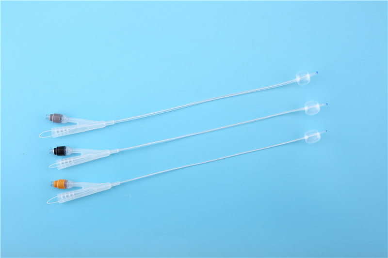宠物医院常用耗材犬狗狗专用双腔导尿管宠物专用狗用输尿管通结石|ruв категории животное/Животное питание и принадлежностей, кошка/собака медицинских принадлежностей (новый), другие - от Buy2taobao.com для оказания профессиональной услуги покупки агента Taobao