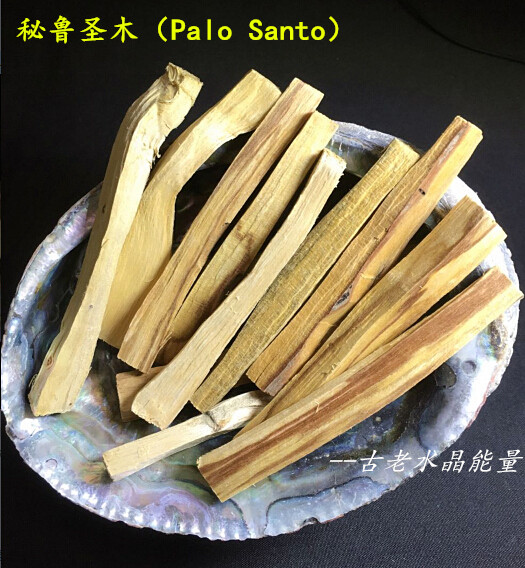 进口秘鲁圣木 圣木原木香味净化空间负能量冥想灵修神圣的保护场在类目 洗护清洁剂/卫生巾/纸/香薰, 香熏用品, 香熏香料中 - 来自Buy2taobao.com提供专业的淘宝代购服务