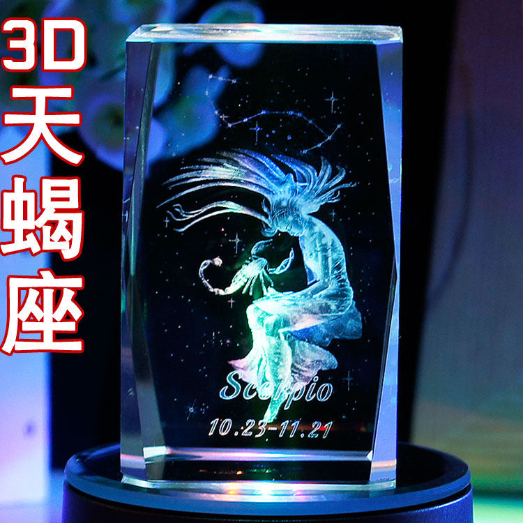 追求中的经典<em>欲擒故纵</em>_追求篇_恋爱助手网