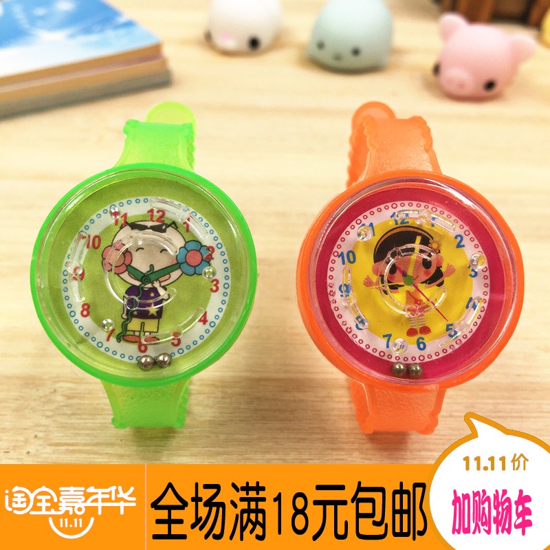 Maze watches Cartoon Watch Toys originality Children Bracelet baby gift Source of goods Toys Stallin the Toy/Childs/Puzzle/Building block/Model , Early Learning/Smart toys , Children's toys table category - from Buy2taobao.com to provide professional Taobao agent buy service