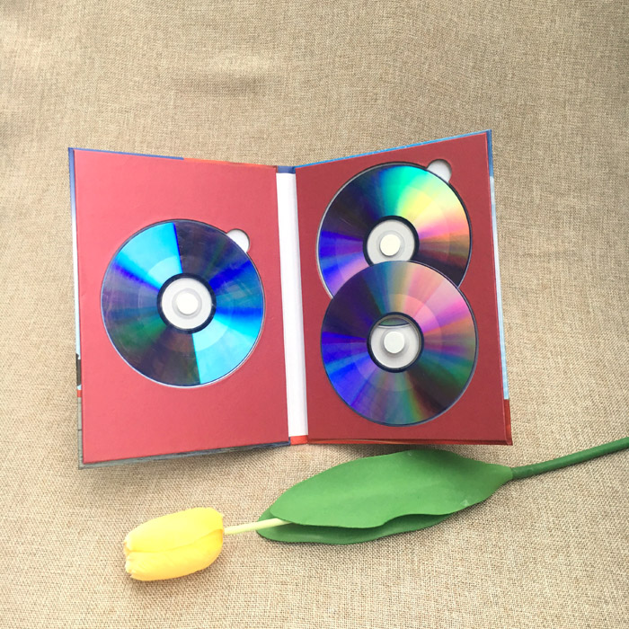 精品3碟三片個性彩色定制木盒光盤盒DVD新款紀念光碟盒子cd收納包在類目 電腦硬件/顯示器/電腦周邊, 電腦周邊, 光盤盒/CD包中 - 來自Buy2taobao.com提供專業的淘寶代購服務