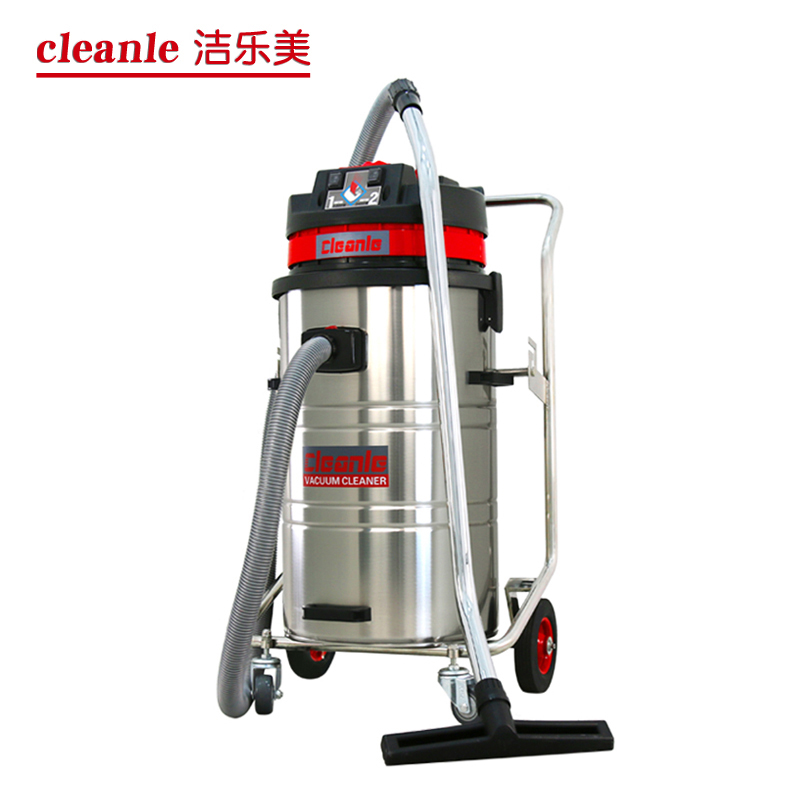 3600W洁乐美GS-3078B吸尘器吸铁屑粉末车间用吸尘器仓库用吸尘器在类目 生活电器, 吸尘器中 - 来自Buy2taobao.com提供专业的淘宝代购服务