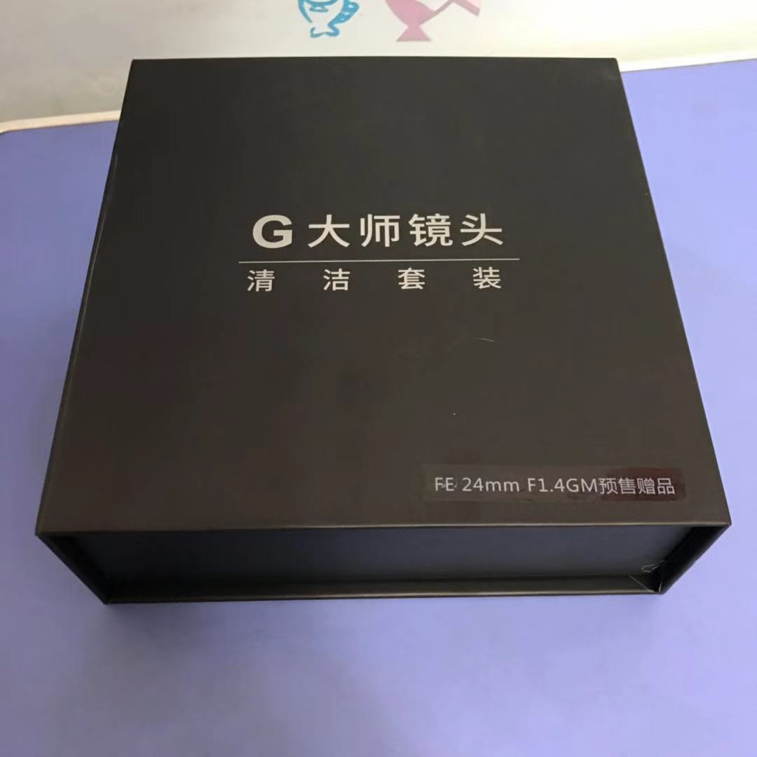 SONY master camera lens Cleaning Kit camera Monosyllabic reaction Micro single camera major clean Lens cleaning cloth Blowingin the 3C Digital Accessories, SLR/Single-camera accessories , Cleaning Supplies , Cleaning Kit category - from Buy2taobao.com to provide professional Taobao agent buy service