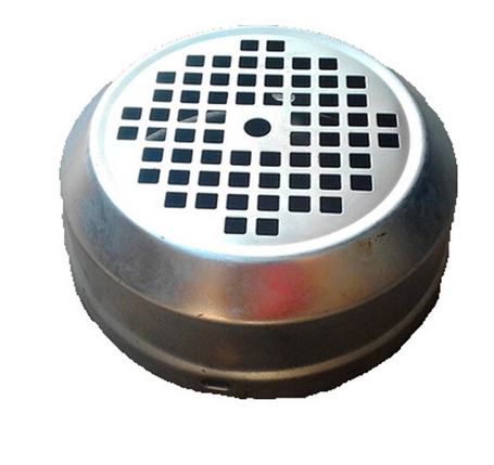 春雨吊运机 300型/480型,风叶 铁风罩 吊机配件|msdalam kategori perkakasan/alat, perkakasan elektrik, Parts motor - dari Buy2taobao.com untuk memberikan perkhidmatan ejen Taobao profesional membeli