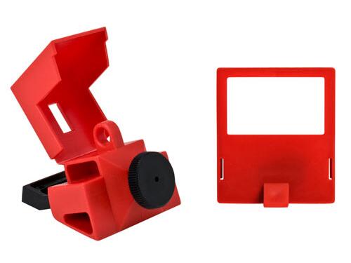 安全锁具大号贝迪电器安全开关锁具BD卡箍式断路器锁 65397|msdalam kategori bahan binaan asas, Home Hardware, kunci, kunci khas - dari Buy2taobao.com untuk memberikan perkhidmatan ejen Taobao profesional membeli