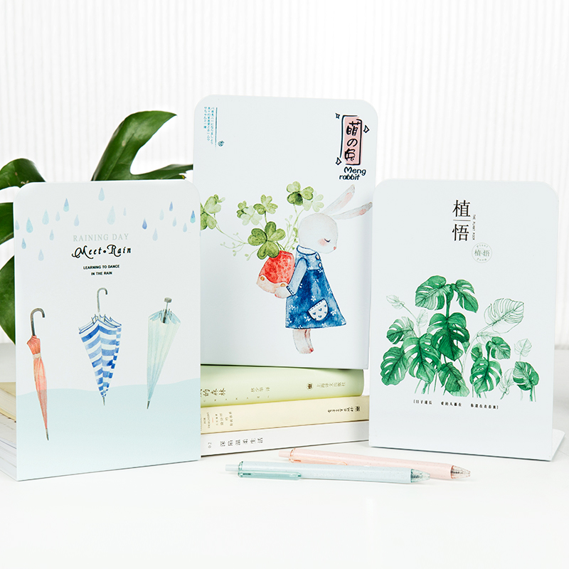 大成文具原创书立架书夹书挡板撑学生铁书架桌上创意简易简约书立|msdalam kategori Kamus elektronik/buku kertas elektronik/alat tulis, perumahan/perkara yang dipaparkan, buku/rangka membaca - dari Buy2taobao.com untuk memberikan perkhidmatan ejen Taobao profesional membeli