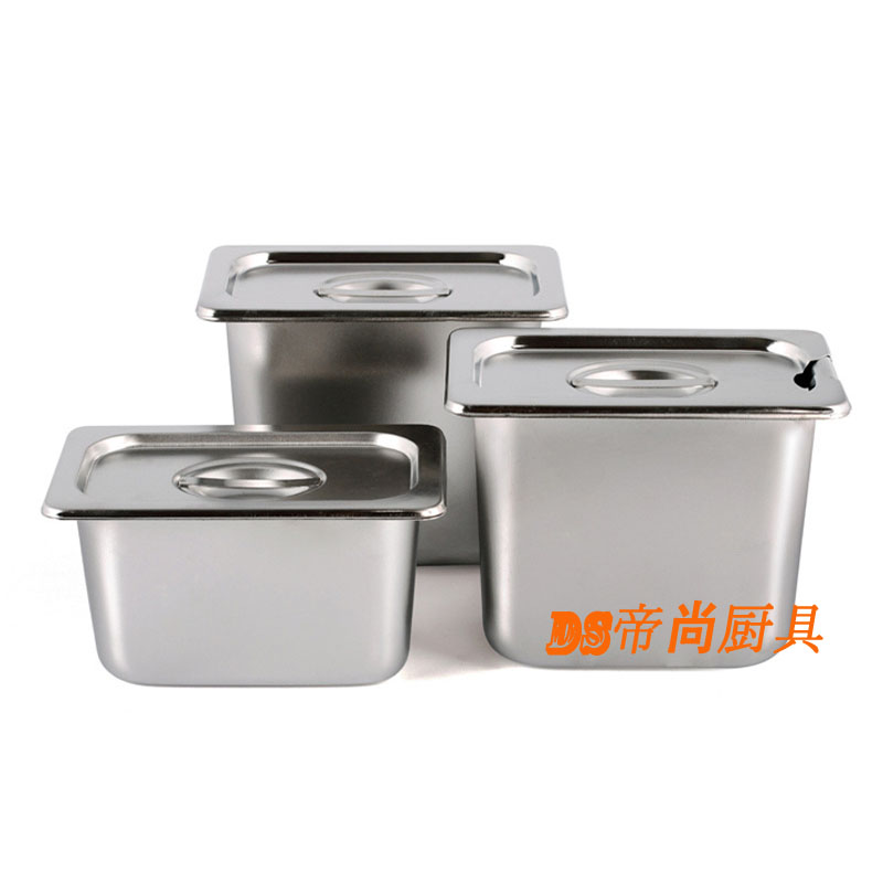麻辣烫选菜盆展示柜盒子点菜盆透明份数盆亚克力奶茶调料盒雪糕盆在类目 餐饮具, 餐具, 盆中 - 来自Buy2taobao.com提供专业的淘宝代购服务