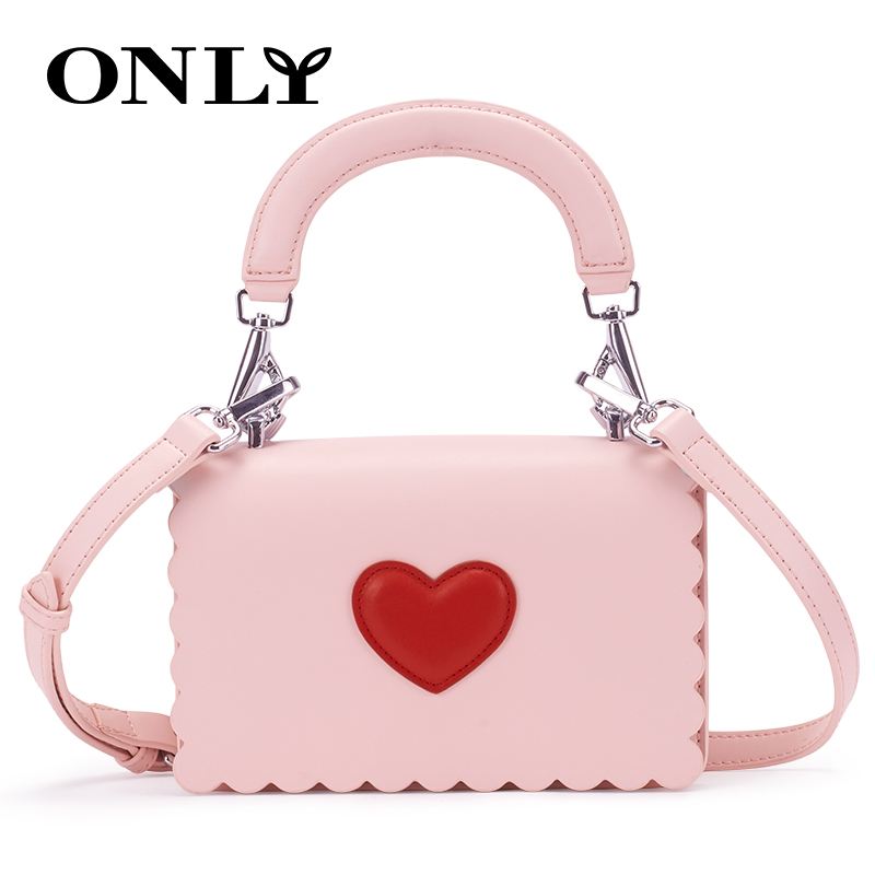 98133 | ONLY Shoulder| L-4371118in the Lingerie/Men's underwear/Tracksuit , Straps category - from Buy2taobao.com to provide professional Taobao agent buy service
