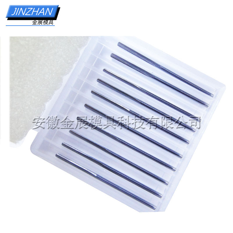 Alloy reamer Whole Hard alloy Tungsten steel Reamer Imported alloy diameter 1.1mm~~2.9mmin the Hardware/Tool , Cutting , Reamer class , Machine reamers category - from Buy2taobao.com to provide professional Taobao agent buy service