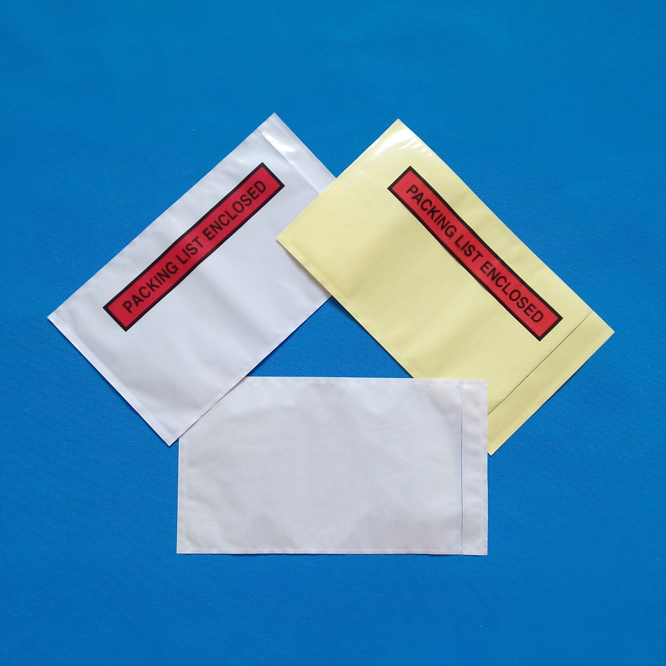 Back plastic bags 255*145mm blank printing PLB Logistics bags Packing bags Import and export file pocketin the Electronic Dictionary/Electronic paper book/Stationery , Printing Products , Special courier bags category - from Buy2taobao.com to provide professional Taobao agent buy service