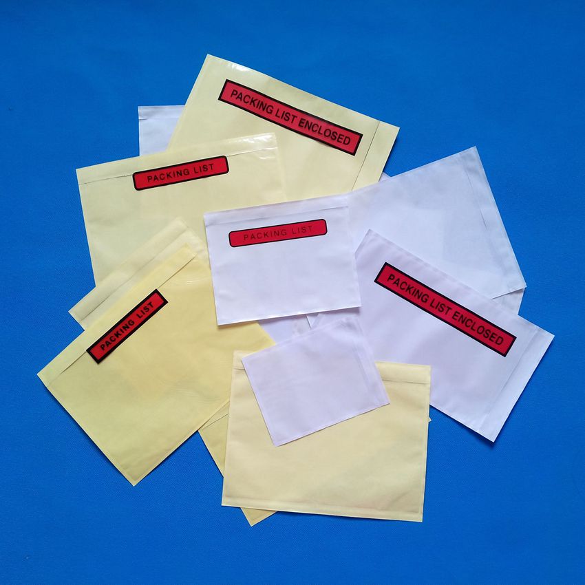 Back plastic bags A4 Paste bag A5 Logistics bags A6 Invoice packing bag Water proof single bag Window bagin the Electronic Dictionary/Electronic paper book/Stationery , Printing Products , Special courier bags category - from Buy2taobao.com to provide professional Taobao agent buy service