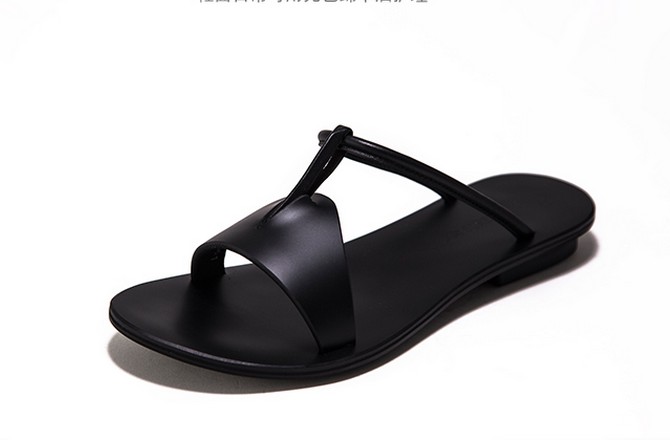 Amateur hand make quality goods 18XWF004 Women sandals Quality assuredin the Women's Shoes, Sandals category - from Buy2taobao.com to provide professional Taobao agent buy service