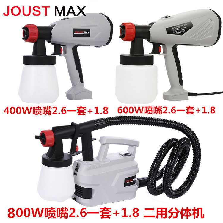 手持式巧克力喷砂机大功率法式蛋糕绒面效果工具巧克力喷枪|msdalam kategori dapur/memasak Appliances, barbeku/bakeware, perkakas dapur penaik DIY, Roaster - dari Buy2taobao.com untuk memberikan perkhidmatan ejen Taobao profesional membeli