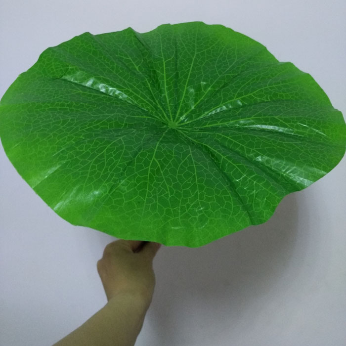 Dance prop dance prop Lotus Lotus Bud Pond decorate Lotus Lotus leaf decorationin the Home accessories , Vase/Flower/Artificial flowers/Imitation jewelry , Artificial flowers/Artificial flower category - from Buy2taobao.com to provide professional Taobao agent buy service