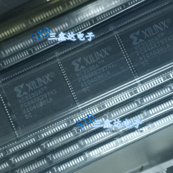 XC3130A-3PC68C XC3130A-3PC68C原装全新 嵌入式处理器芯片|ruв категории Цифровые аксессуары, рынок электронных компонентов, IC интегральная схема/мотор, IC интегральная схема - от Buy2taobao.com для оказания профессиональной услуги покупки агента Taobao