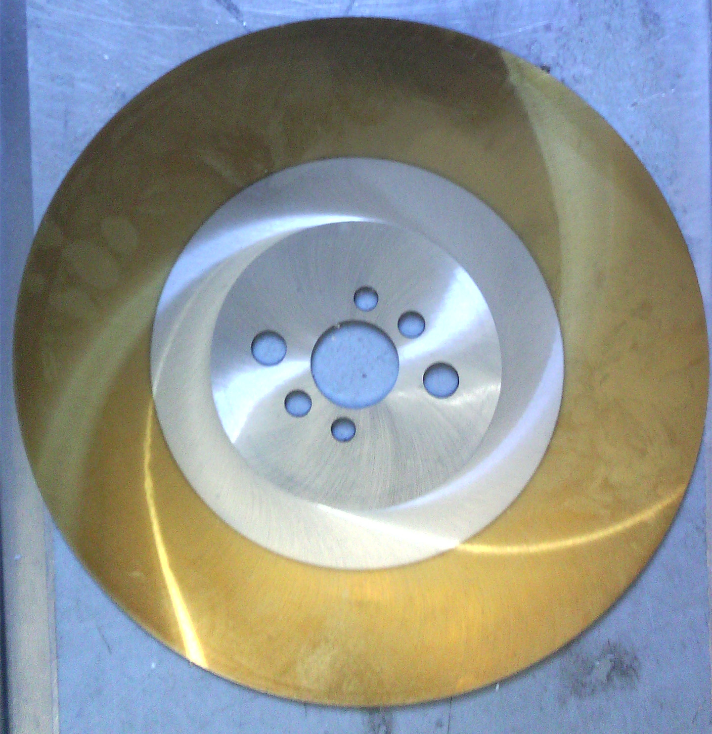 High-speed steel circular saw blades HSS-DM05 Cut copper,Aluminum,iron 300*1.2/1.6/2.0/2.5*32in the Hardware/Tool , Hand Tools , Saws and saw blades , Saw category - from Buy2taobao.com to provide professional Taobao agent buy service