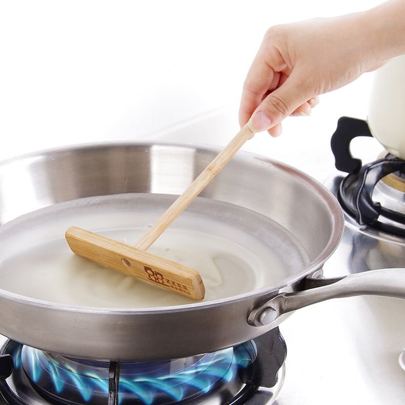 originality grilled savory crepe tool Bamboo dragonfly Wiper grilled savory crepe Bamboo rake cooking baking tool Pancake Scraper Frying spadein the Kitchen/Cooking utensils , Cooking utensils , Other category - from Buy2taobao.com to provide professional Taobao agent buy service