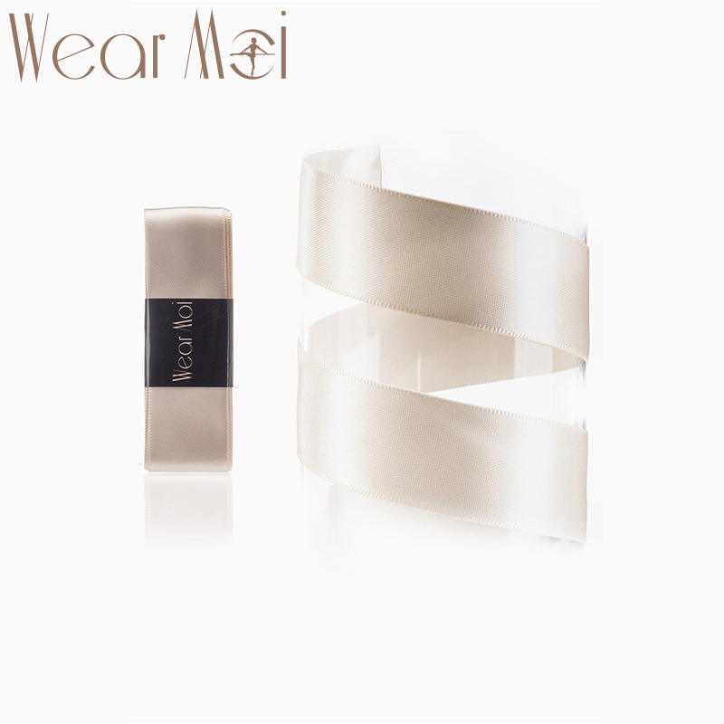Wei Mo Ballet Wear Moi goods in stock France Original Imported Ballet pointe shoes Ribbon DIV57in the Sports/Yoga/Fitness/Fans supplies , Dance/Aerobics/Gymnastics , Ballet , Ballet Accessories category - from Buy2taobao.com to provide professional Taobao agent buy service