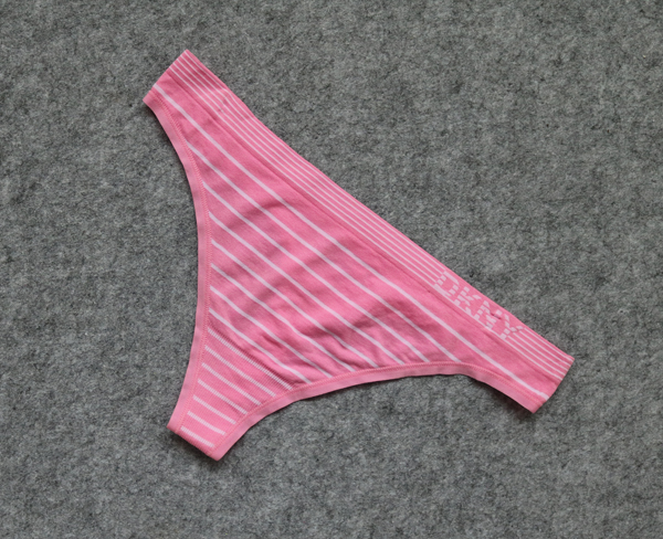 High elastic Bodybuilding motion T-back yoga dance Single chip No trace Primer Ladies sexy Underwearin the Sportswear/Casual Clothing , Sports underwear, Sports briefs category - from Buy2taobao.com to provide professional Taobao agent buy service