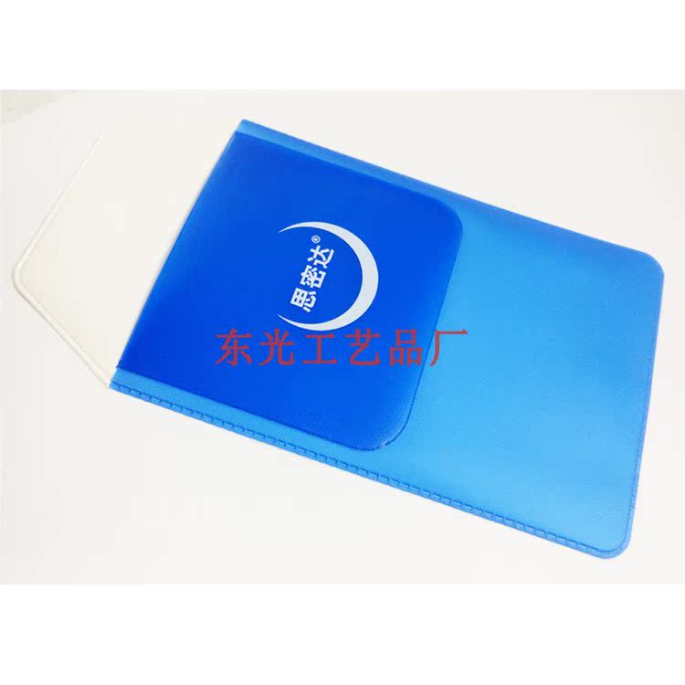 现货多种颜色 护士笔袋 防笔油渍 染衣服 100个起可印LOGO|msdalam kategori Kamus elektronik/buku kertas elektronik/alat tulis, bekalan sekolah setiap hari, pensil - dari Buy2taobao.com untuk memberikan perkhidmatan ejen Taobao profesional membeli