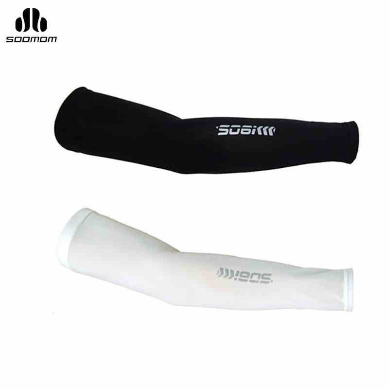 Super League Riding Sleeves Sunscreen cuff Bicycle Riding Sleeves Sunscreen Bicycle Borneol Arm sleeve Rowlingin the Bike/Riding equipment/Parts and Accessories , Riding Apparel/Riding equipment , Sleeve/Leg warmers/Beam tube with category - from Buy2taobao.com to provide professional Taobao agent buy service