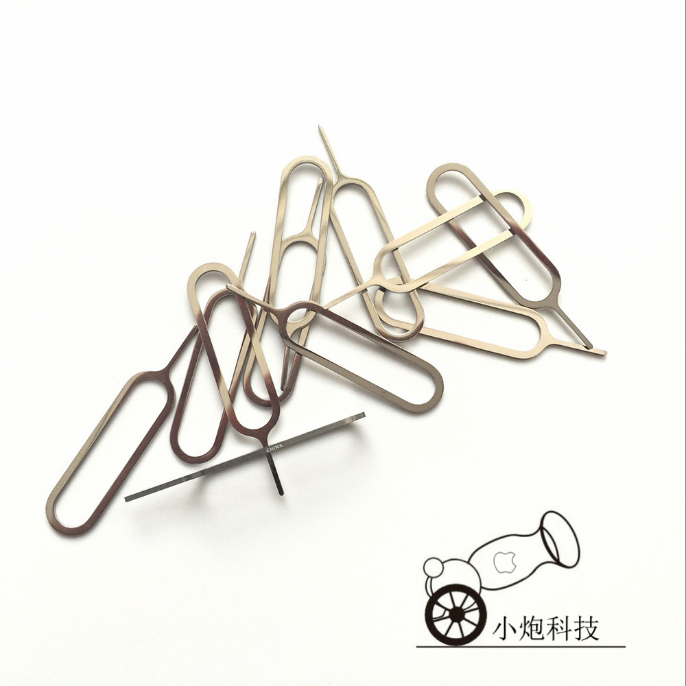 recommend Original Disassemble iPhone Take card pin Take the phone card pin Original card needle Wife Cardin the 3C Digital Accessories, Cell Phone Accessories , SIM Card-related , Apple to take card pin category - from Buy2taobao.com to provide professional Taobao agent buy service