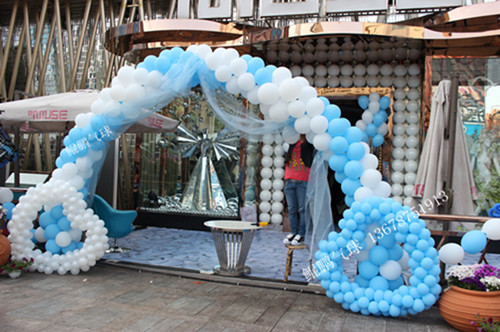 Cloud Zoom small image