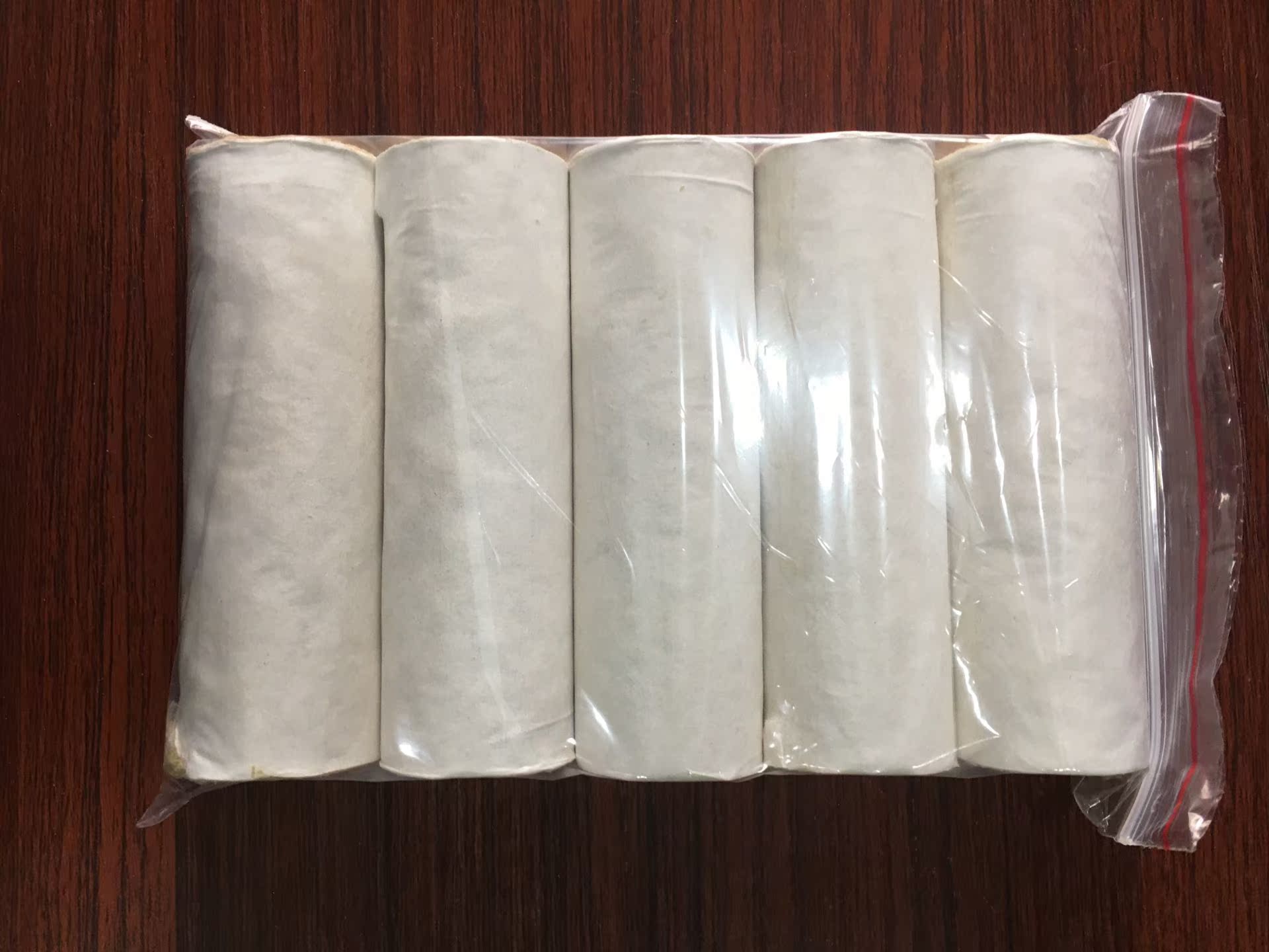 特价汉医三年陈艾条艾柱陈年艾叶粗艾条柱雷火灸售完无补|msdalam kategori Penjagaan diri/kesihatan/peralatan urut, Semua jenis aksesori, Meridian Health Care Accessories Equipment, Aksesori Moxa - dari Buy2taobao.com untuk memberikan perkhidmatan ejen Taobao profesional membeli