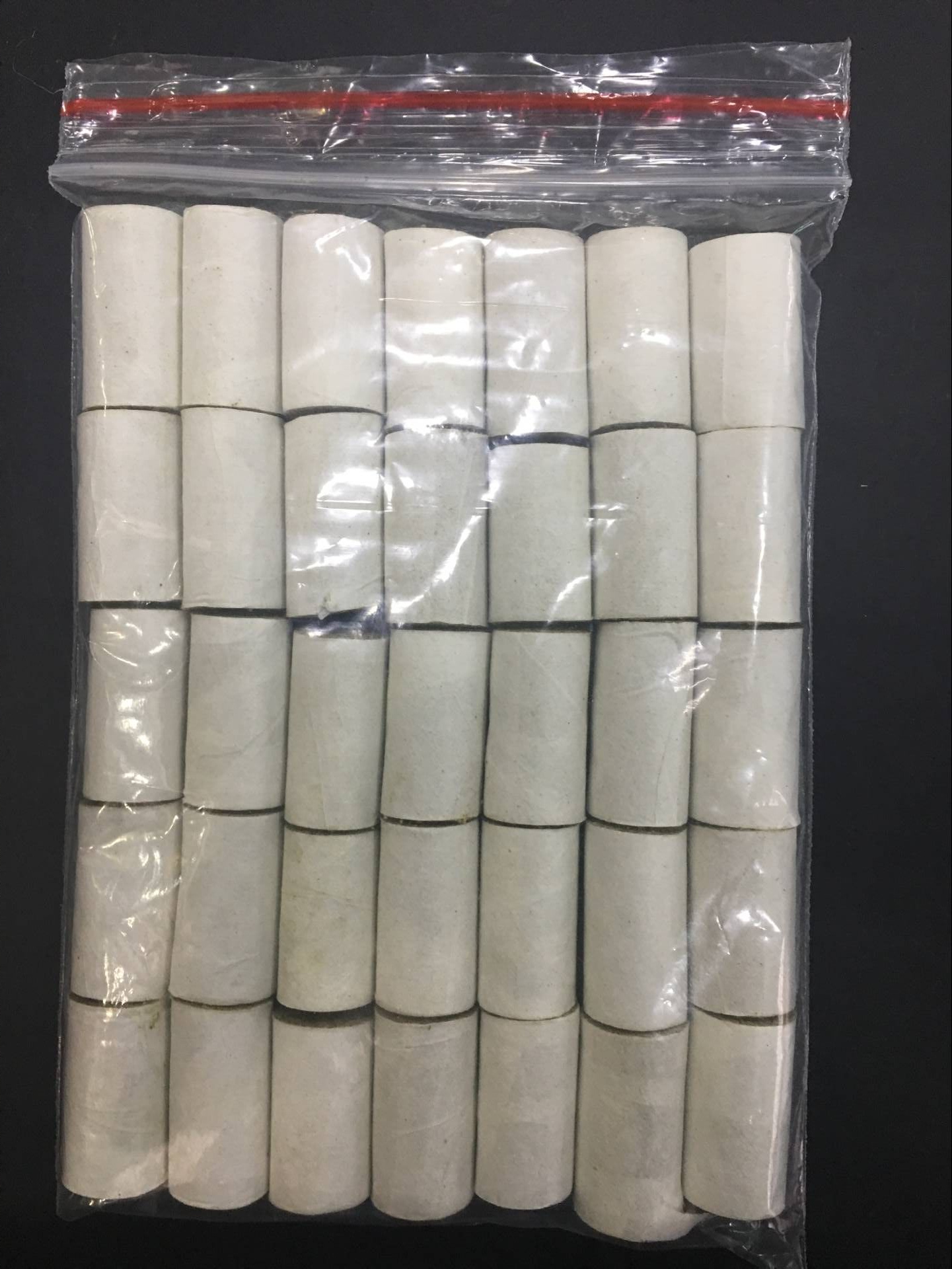 清仓特价南阳汉医艾绒二年陈纯艾柱小艾柱非艾灸条|msdalam kategori Penjagaan diri/kesihatan/peralatan urut, Semua jenis aksesori, Meridian Health Care Accessories Equipment, Aksesori Moxa - dari Buy2taobao.com untuk memberikan perkhidmatan ejen Taobao profesional membeli