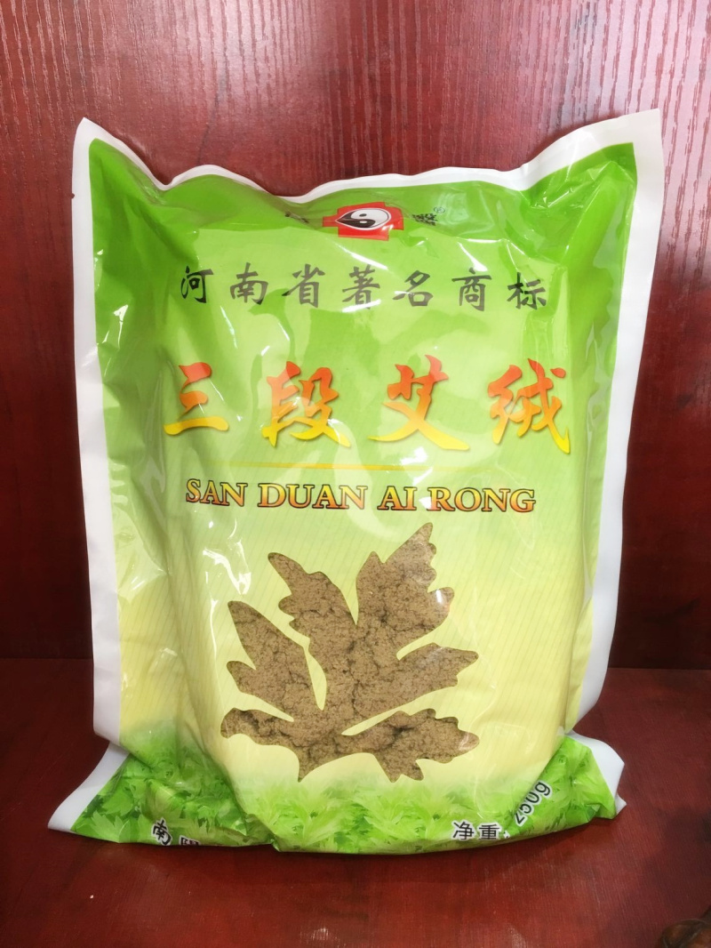 汉医三段艾绒野生陈艾叶艾草艾灸隔姜隔盐隔物灸自制艾柱艾条|msdalam kategori Penjagaan diri/kesihatan/peralatan urut, Semua jenis aksesori, Meridian Health Care Accessories Equipment, Aksesori Moxa - dari Buy2taobao.com untuk memberikan perkhidmatan ejen Taobao profesional membeli