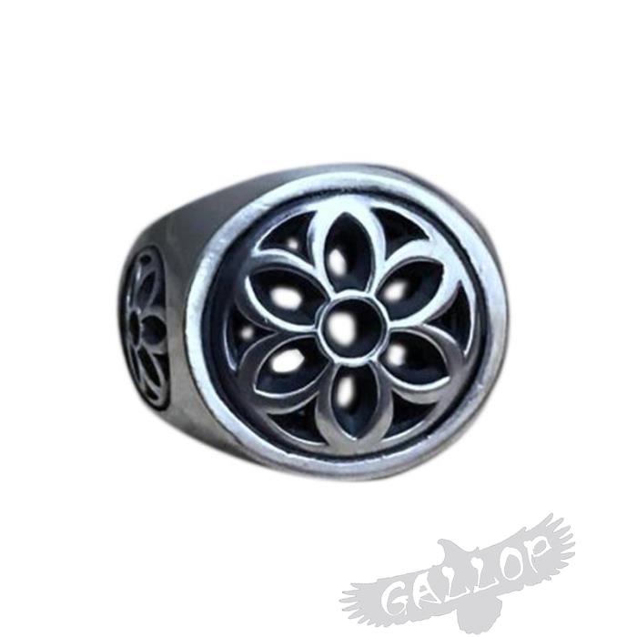 goodart Ring Classic rings Silver Ring Engravedin the Accessories/Fashion Jewelry, Ring/Ring category - from Buy2taobao.com to provide professional Taobao agent buy service