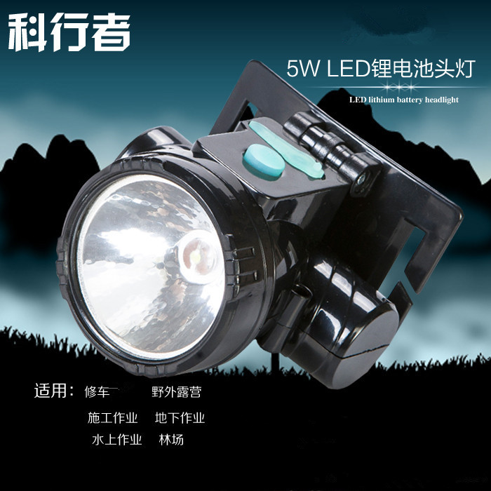 头灯强光头戴式手电筒充电led小巧轻便采耳灯纹绣灯修脚灯头戴灯在类目 户外/登山/野营/旅行用品, 户外照明, 头灯中 - 来自Buy2taobao.com提供专业的淘宝代购服务
