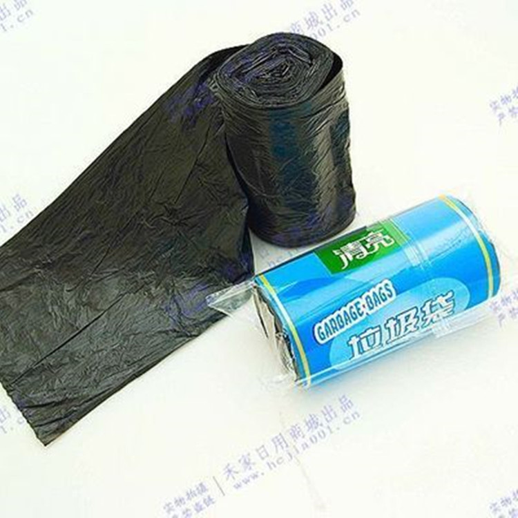 Clear household disposable bag disposable bag 25 Pcs Special 8 Dimein the Family/Personal Cleaning Tools , Housework/Floor cleaning equipment , Garbage bags category - from Buy2taobao.com to provide professional Taobao agent buy service