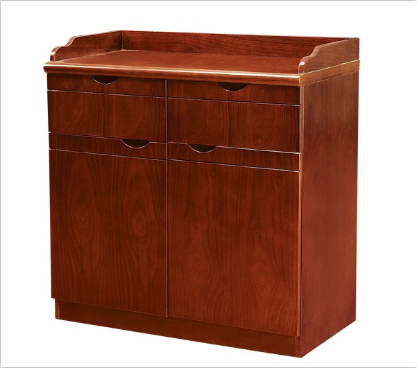 Sideboard Modern minimalist Lockers kitchen Cupboard household simple and easy Drinks cabinet a living room multi-function Cupboardin the Business/Office Furniture , Office Furniture , Parlor sofa/Tea table , Tea table category - from Buy2taobao.com to provide professional Taobao agent buy service