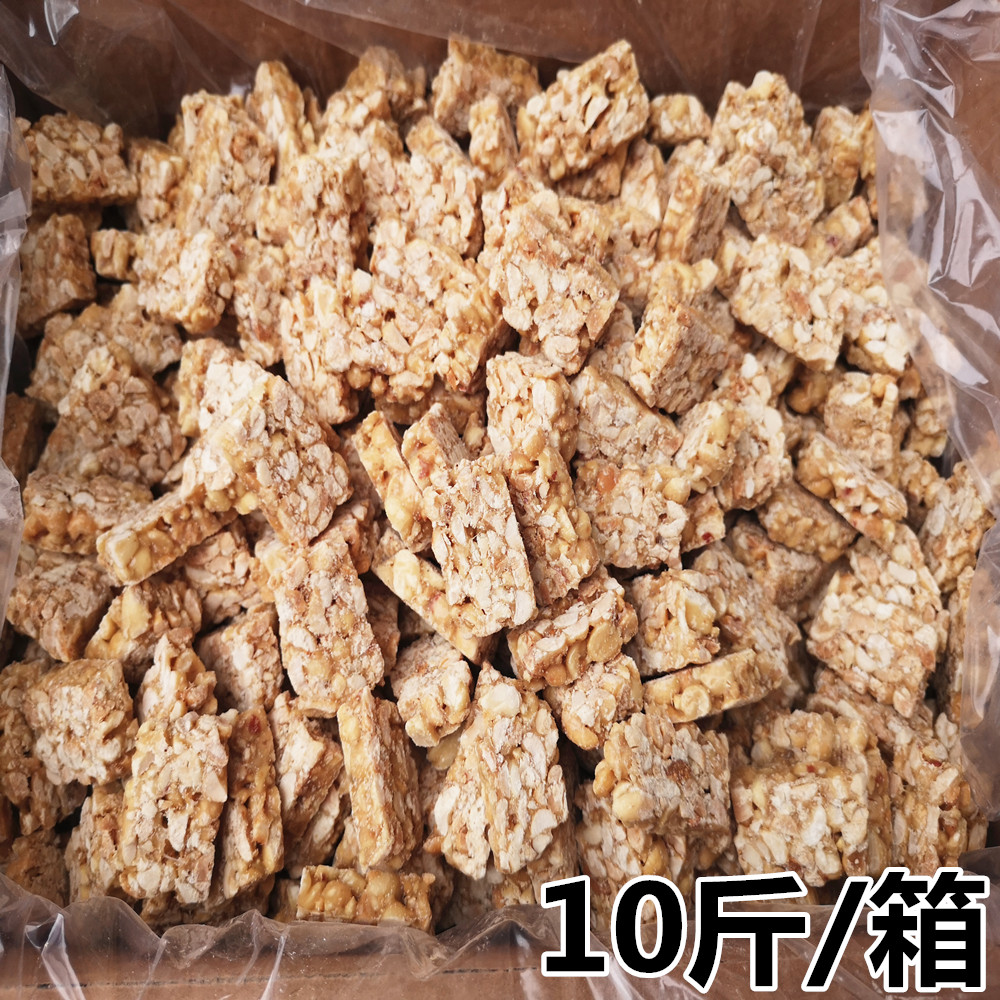 安徽特产花生酥花生糖整箱10斤发货散装休闲食品零食花生片炒米糖|ruв категории закуски/орехи/специальность, пирожное/десерт, традиционные торты - от Buy2taobao.com для оказания профессиональной услуги покупки агента Taobao