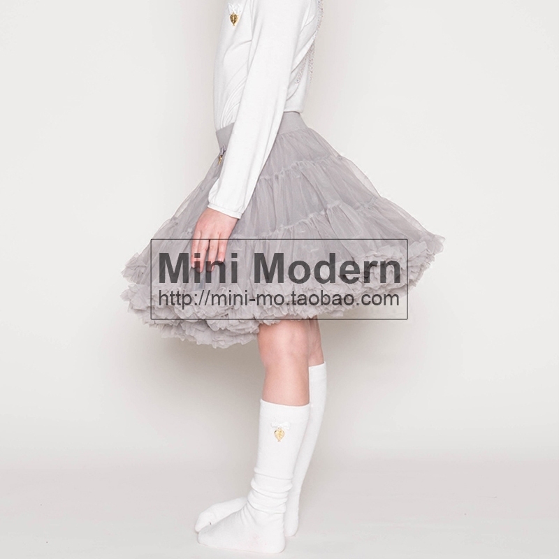 Mini Modern Genuine UK Angel 's Face Babies and Girls tutu Medium hose Spring and summerin the Children/Baby/Family fitted , Children's socks( 0-16 Years) category - from Buy2taobao.com to provide professional Taobao agent buy service