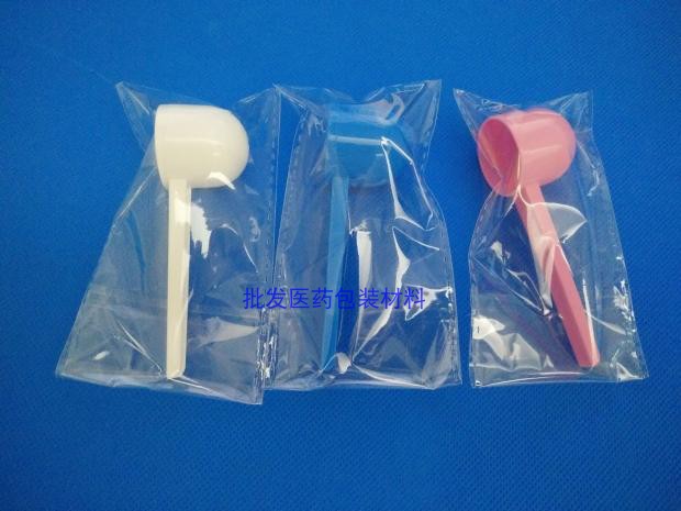 Special Offer Independent packing Milky 5 g measuring spoon Spoon of milk powder Plastic spoon Food Spoon Powder spoonin the Pet/Pet food and supplies , Cat/Dog Supplies , Spoon category - from Buy2taobao.com to provide professional Taobao agent buy service