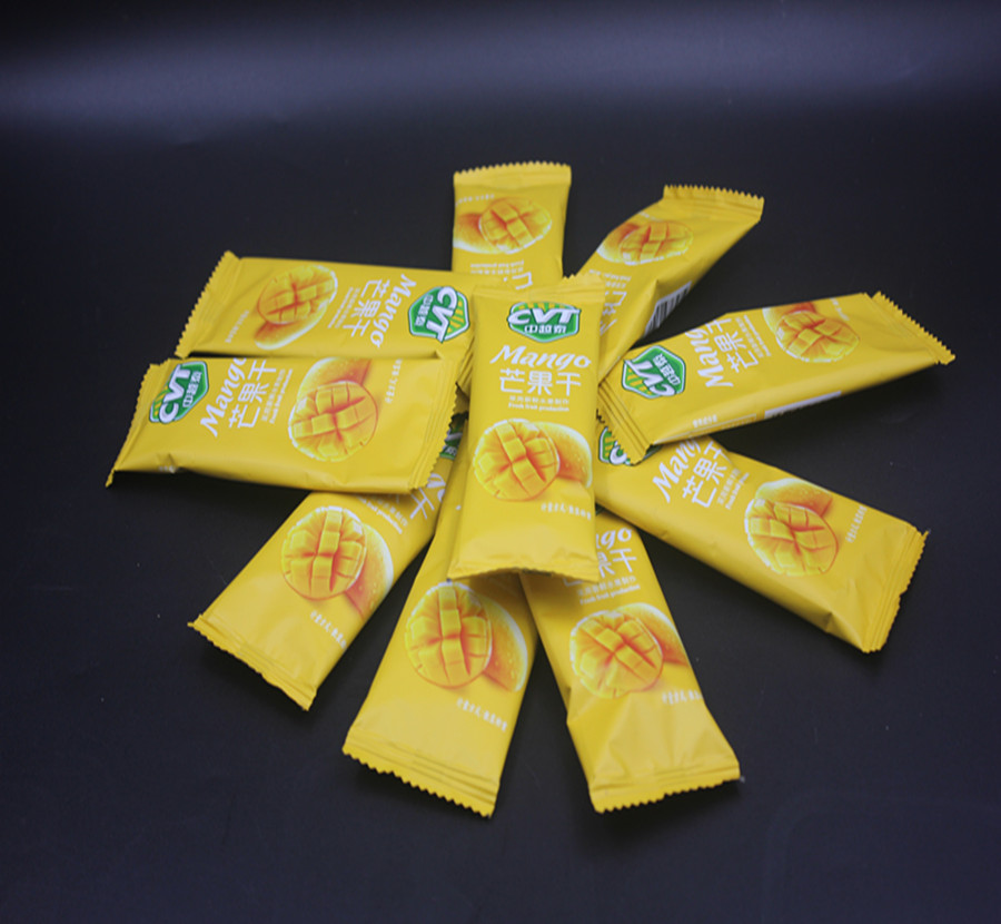 Thailand and Vietnam Vietnam flavor Dried mango leisure time dried fruit Dried mango Independent packing 400g/ Passion dried fruit 300gin the Snacks/Nuts/Specialty , Confection/Class dates/Plum/Dried fruit , Dried mango category - from Buy2taobao.com to provide professional Taobao agent buy service