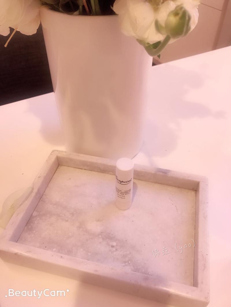 法国品牌Bonpoint新生儿孕妇有机植物修复滋润唇膏护唇膏4g|msdalam kategori Beauty/badan/minyak pati, Lip Care (baru), bibir balsem - dari Buy2taobao.com untuk memberikan perkhidmatan ejen Taobao profesional membeli