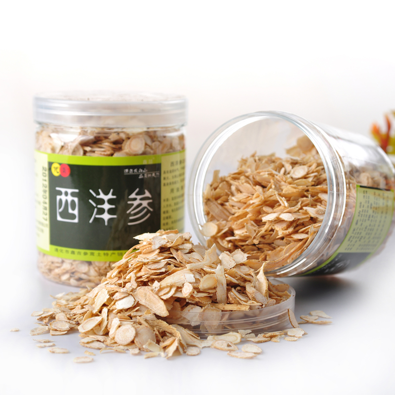 西洋参整枝段切片含片粉散装正宗正品长白山花旗参小片包邮在类目 传统滋补营养品, 参类滋补品, 西洋参中 - 来自Buy2taobao.com提供专业的淘宝代购服务
