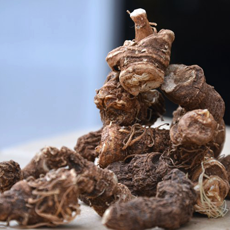 野生中药材包邮粉质重楼虫楼蚤休 七叶一枝花 铁灯台干货干品50克在类目 传统滋补营养品, 药食同源食品, 其他药食同源食品中 - 来自Buy2taobao.com提供专业的淘宝代购服务