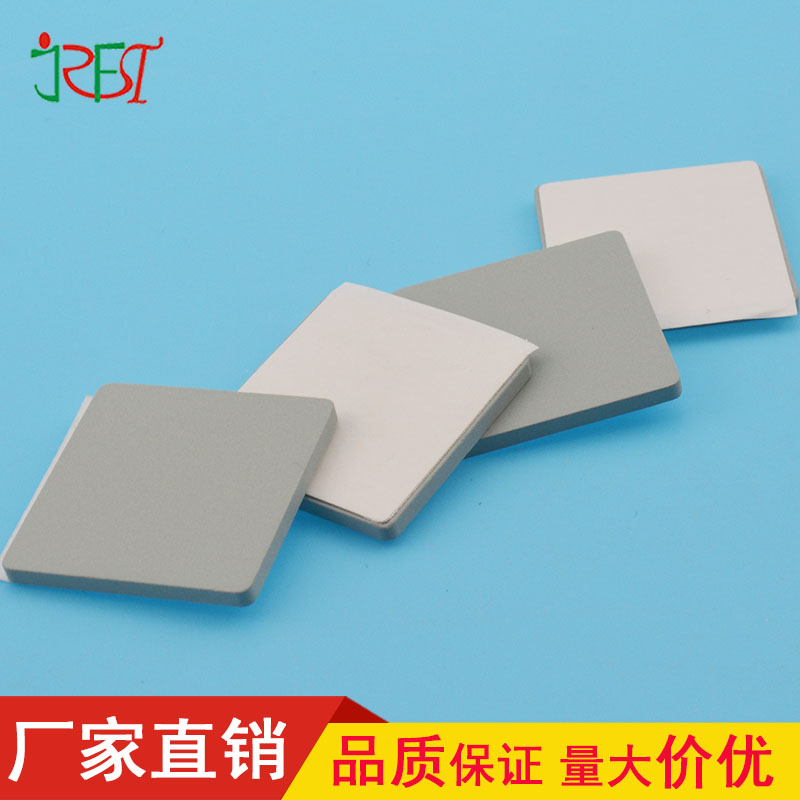 碳化矽陶瓷片 碳化矽陶瓷散熱片 耐磨耐高溫陶瓷片加工多種規格在類目 3C數碼配件, 電子元器件市場, 電子元件, 其它元器件中 - 來自Buy2taobao.com提供專業的淘寶代購服務