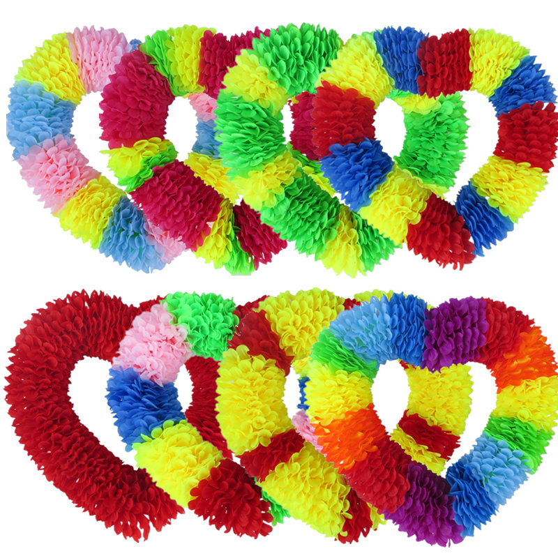 love encryption sports meeting Opening ceremony kindergarten Gymnastics morning exercises dance Apparatus exercise prop steel wire Garlandin the Sports/Yoga/Fitness/Fans supplies , Dance/Aerobics/Gymnastics , Hula , Hula Set category - from Buy2taobao.com to provide professional Taobao agent buy service