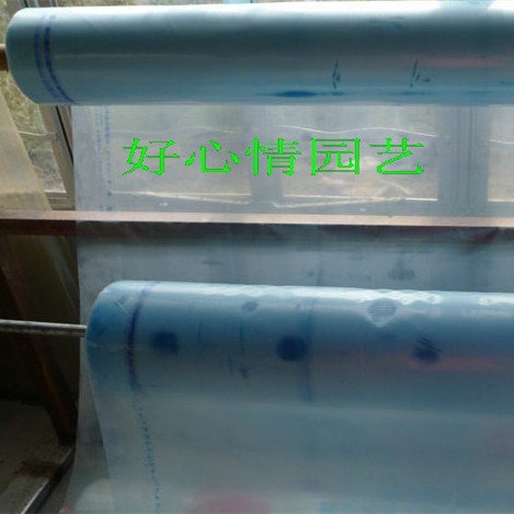 Insulation Film keep warm Plastic film multi-function Big films Drip film Light bluein the Agricultural Machinery/Farm tools/Plastic sheeting , Plastic sheeting/Tarpaulin/Network cover/Greenhouse , Agricultural film category - from Buy2taobao.com to provide professional Taobao agent buy service